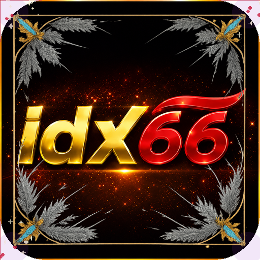 idx66 — galeri pratinjau - APK Resmi